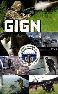 le GIGN